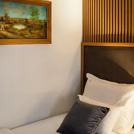 Villa Dvor Kornic Budua Esterno foto