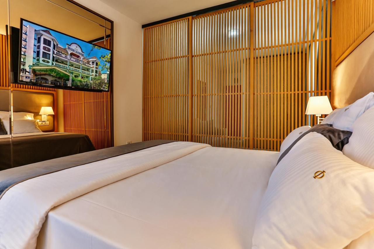 Dvor Kornic Gasthof 3*