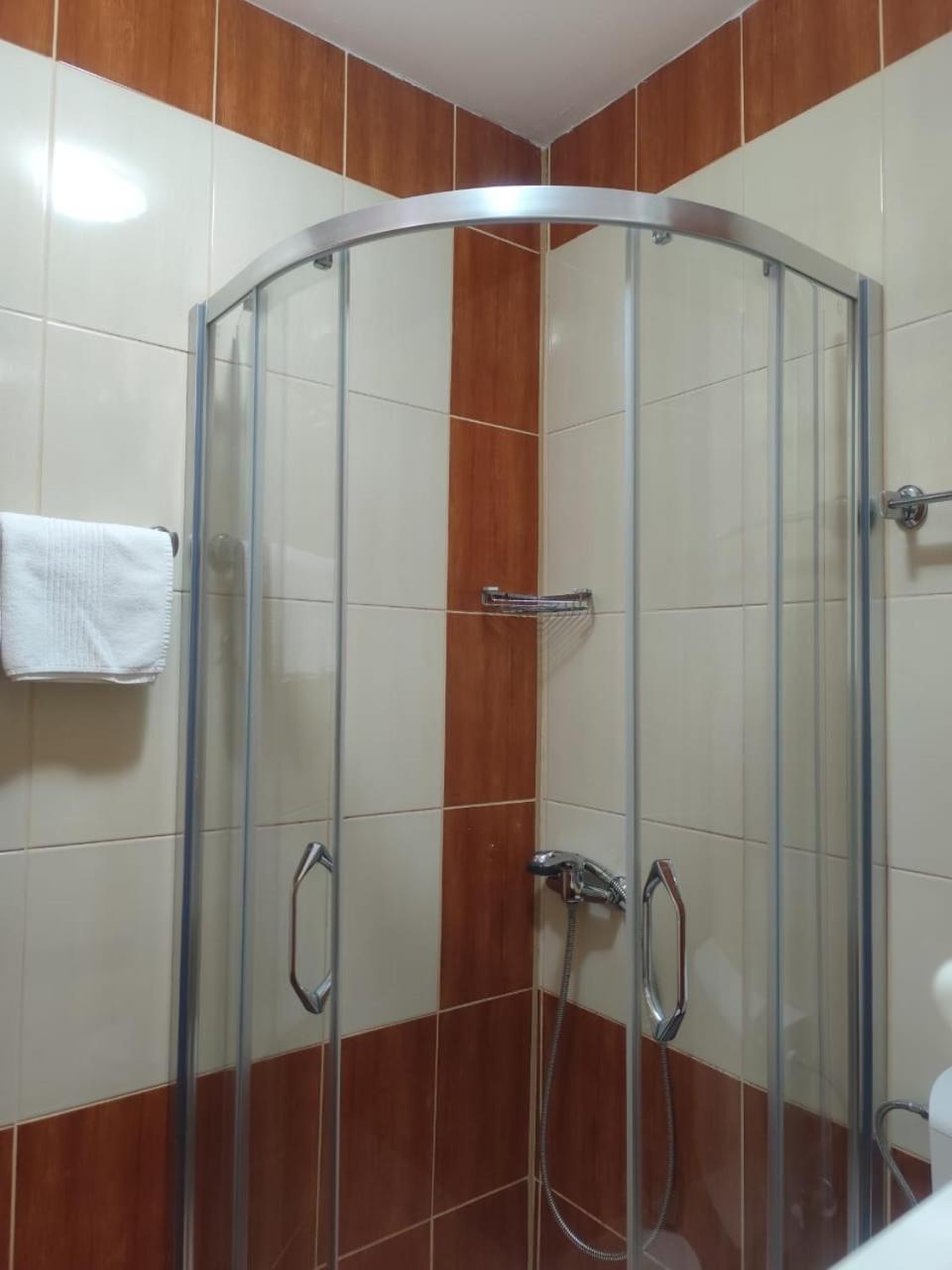 Dvor Kornic Affittacamere 3*